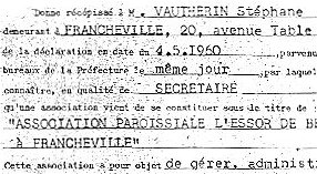 Cliquer pour voir la totalité du document d'époque